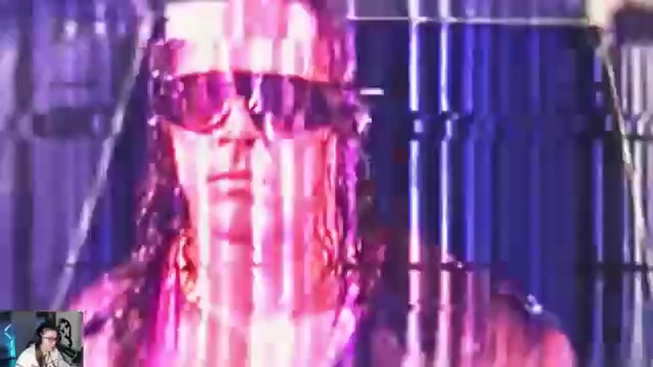 WWE RAW SHOW 19th January 2026 highlights
