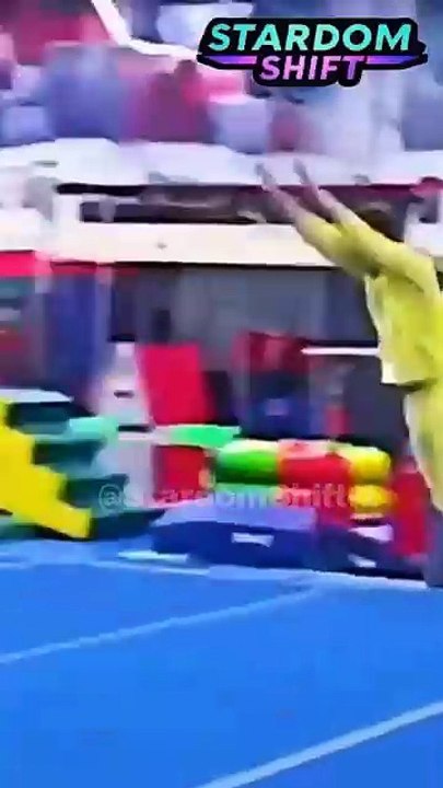 Superheroes BTS vs Movie Scenes | Behind the Scenes Magic 🎬✨ #Shorts