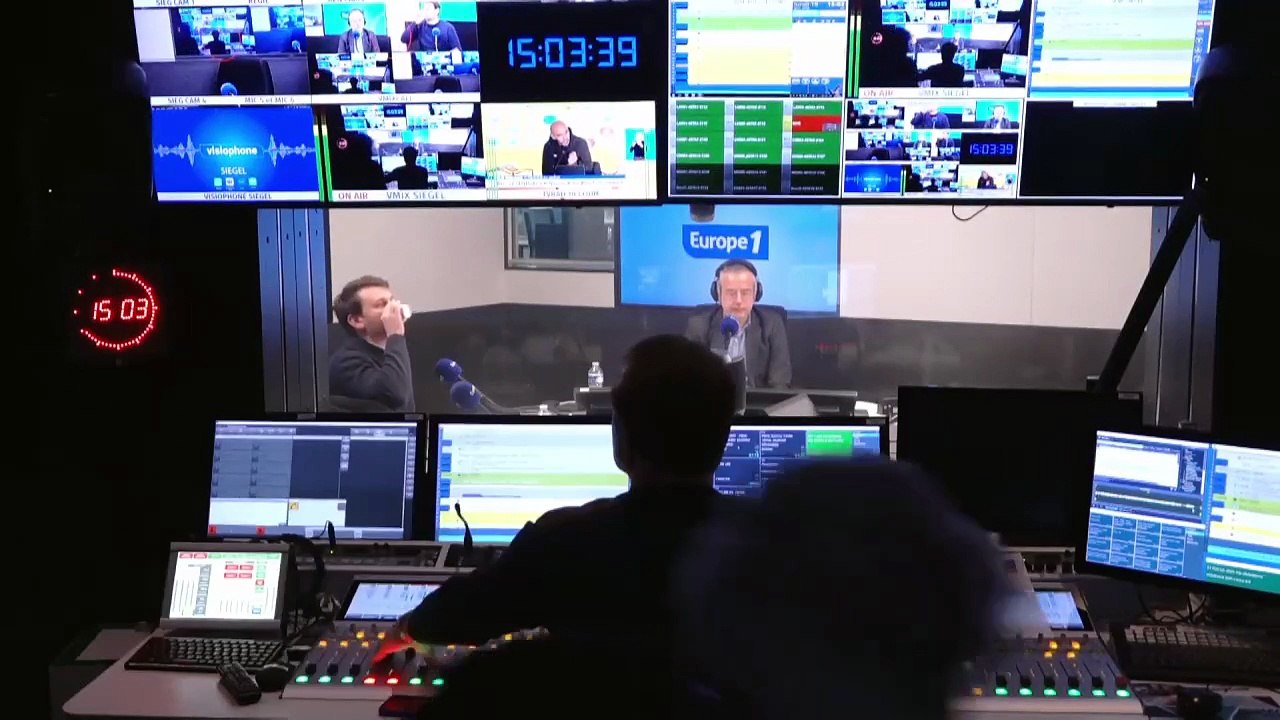 Fin de vie : «Le sujet du jour n’est pas le droit individuel de se suicider, mais ce qu’une société dit sur l’interdit de tuer»