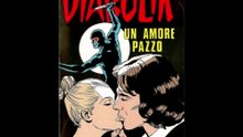 DIABOLIK---UN AMORE PAZZO