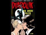 DIABOLIK---UN AMORE PAZZO
