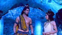 part_004_Mahakaali - Season 01 - Episode 89 Manasa's demand shocks Parvati! - #PoojaSharma  #KAALI #mahakali #POOJA #Sourabh #Raaj #Jain