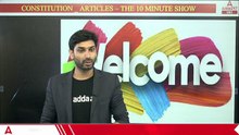 important-articles-of-indian-constitution-ssc-mts-ssc-gd-10-minute-show-by-ashutosh-tripathi-ytshorts.savetube.me