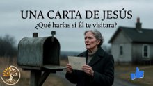 LA CARTA A RUTH -- REFLEXION
