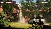 Xbox por fin le gana a Sony... vendiendo Forza en PlayStation