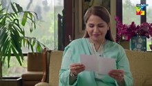 Daam-e-Mohabbat - Episode 14 [ENG SUB] 17th Jan 2026 - [ Janice Tessa _ Mubashir Mehmood ] - HUM TV