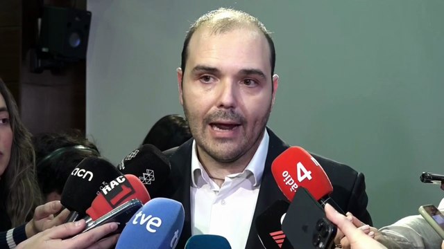 El Govern seguirá funcionando con normalidad con la delegación de Illa en sus consellers