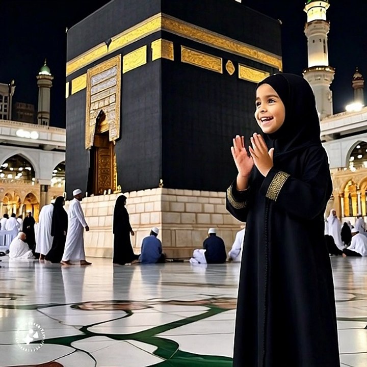 Best Islamic and moral stories