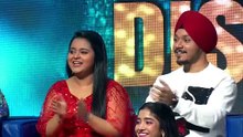 Indian Idol Season 16 episode 28 full episode