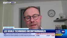Alerte traders : les seuils techniques incontournables sur les marchés et les valeurs - 19/01