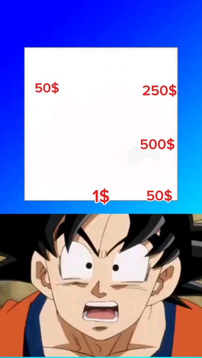 Tu as 1000 $ pour la protection. Qui choisis-tu ?