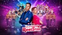 [Doblado ESP] La próxima ReelStar