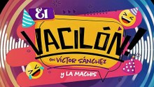 🎙️ ¿Zapatos de Acatlán o Naulinco? | El Vacilón de La Fiera 94.1 FM