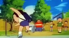Doraemon new episode 2026