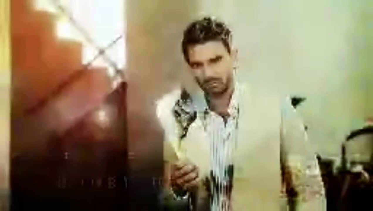 La que no podía amar Capitulo 116