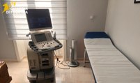 Baiano (AV) - Studio medico abusivo in casa: denunciata dottoressa (19.01.26)