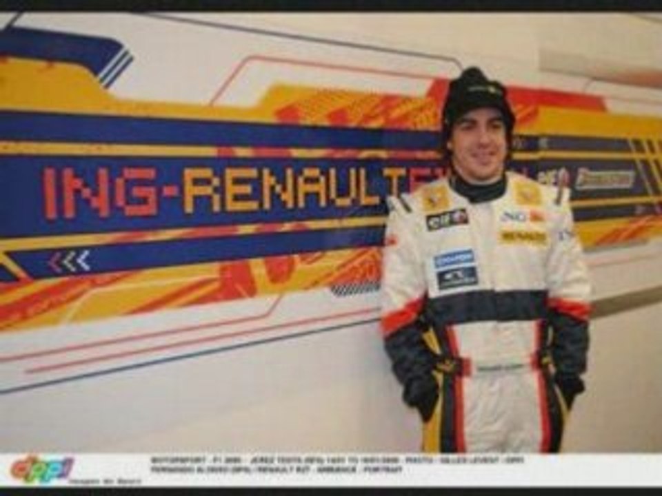 Fernando_alonso_in_jerez