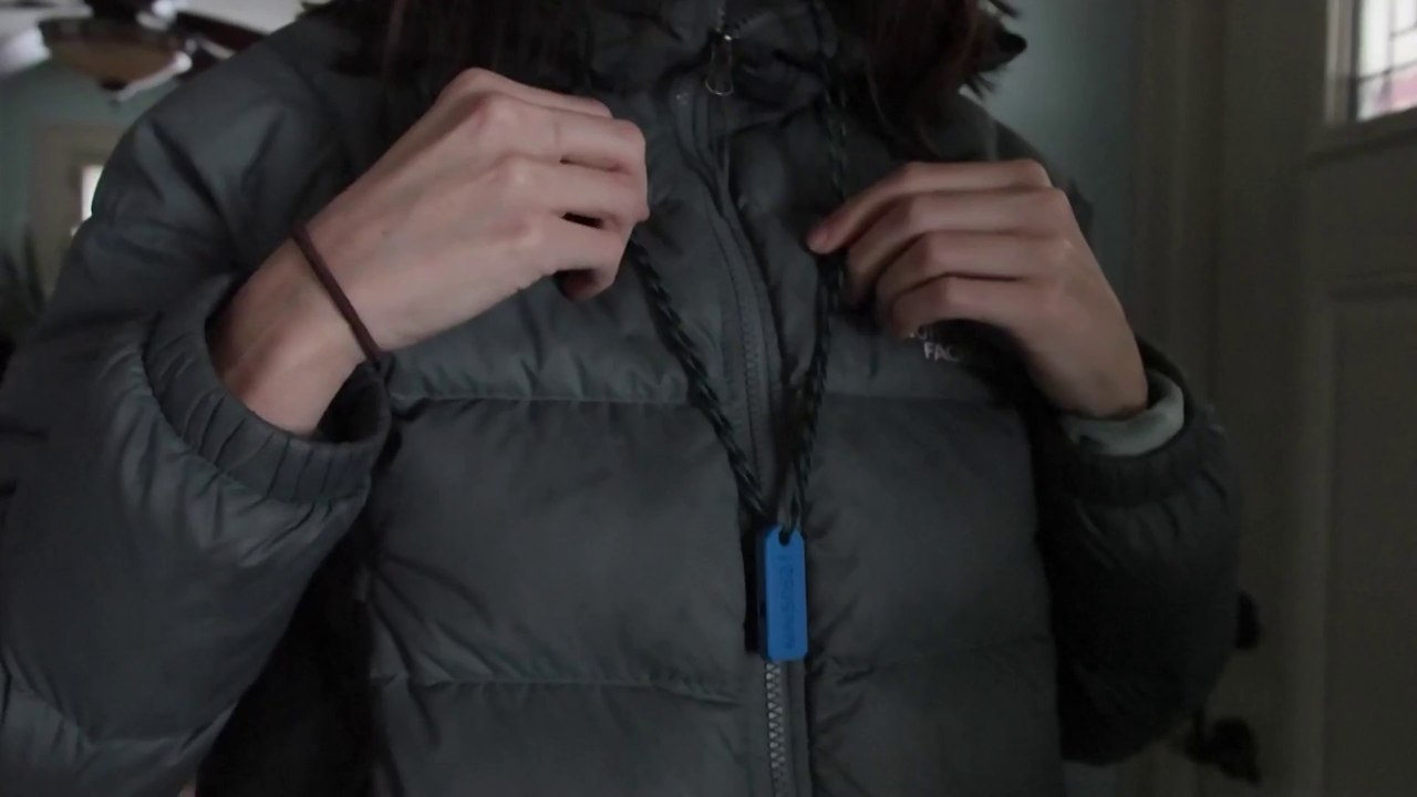 Routes glacées et sifflets... les petits "sabotages" des manifestants anti-ICE