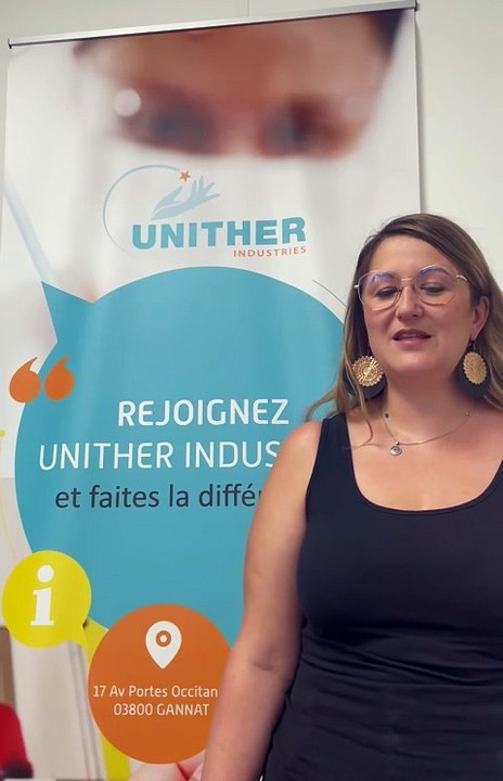 Unither - Transformer nos déchets plastique en impact positif - Trophées PACTES, prix internautes 2026