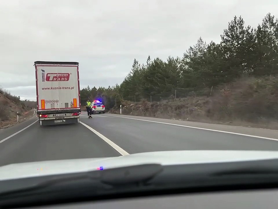 Accidente Soria ciclista