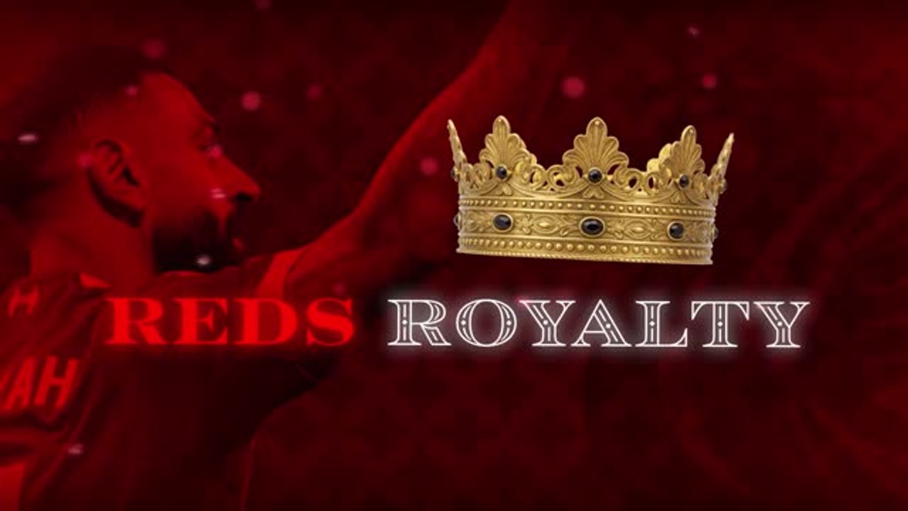 What is Mohamed Salah’s Liverpool legacy?