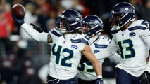 Seattle Thrashes San Francisco 49ers in NFC Blowout Game