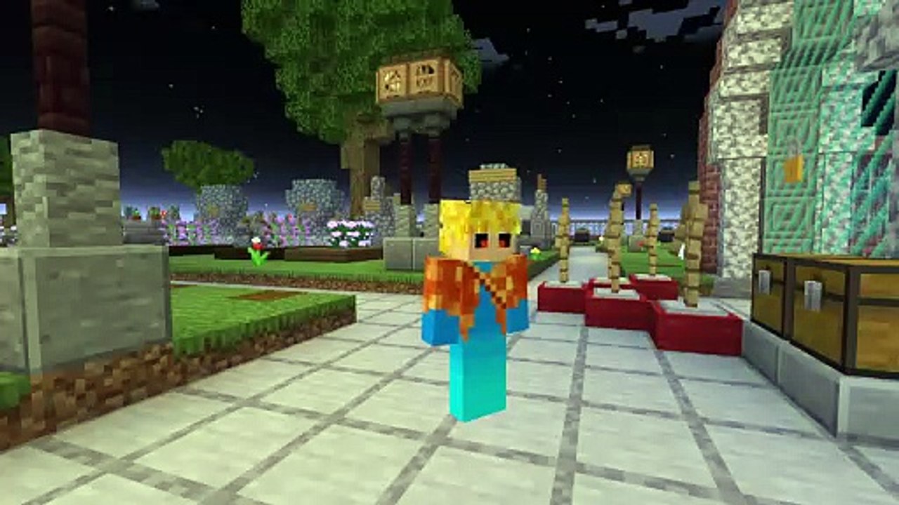 lopers reverso portas misteriosas parte 5