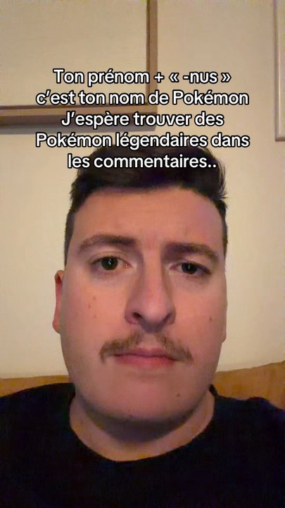 1 vidéo par jour pour te rappeler que la vraie vie est plus drôle que prévu 😏#humour #drole #pourtoi #nalka17