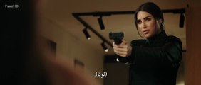 اقوى افلام الاكشن 2026 - افلام اكشن جديدة حصريآ |  اقوى فيلم اكشن  كوميدي جديد 2026 كامل مترجم بجودة HD