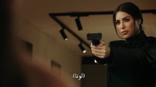اقوى افلام الاكشن 2026 - افلام اكشن جديدة حصريآ |  اقوى فيلم اكشن  كوميدي جديد 2026 كامل مترجم بجودة HD