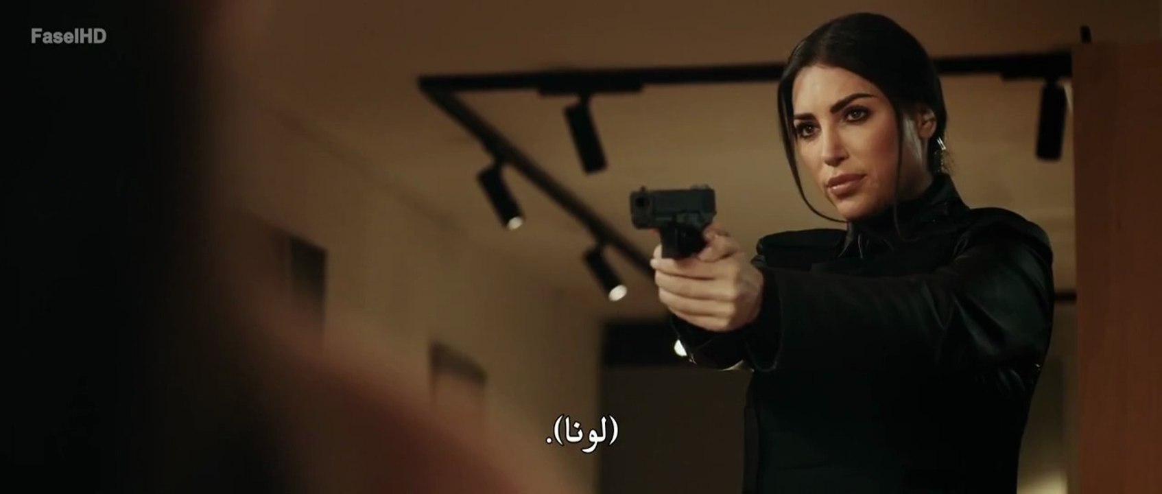 اقوى افلام الاكشن 2026 - افلام اكشن جديدة حصريآ...
