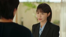 Idol I Episode-9 Engsub kdrama