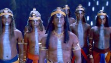 part_000_Mahakaali - Season 01 - Episode 90 Manasa challenges Mahakaali - #PoojaSharma  #KAALI #mahakali #POOJA #Sourabh #Raaj #Jain
