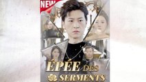 Épée des Serments ( Doublé ) Épisodes Complet
