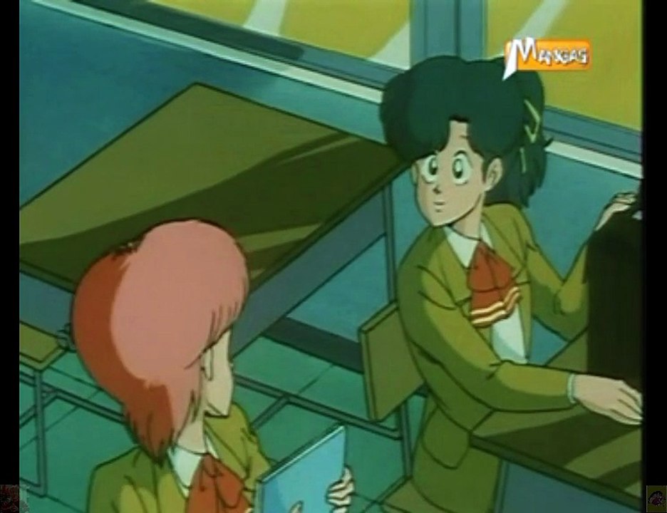 Le collège fou fou fou 24 - Laura et les fous / Une histoire de frères et de soeurs