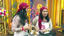 MasterChef India - Hindi Season 4 Episode 11 Shaadi Ki Rasmein l 19 jan 2026 Today's Full Episode