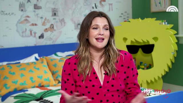 Top 10 Most Influential Hollywood Families in History | POP DNA