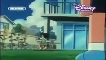 Doraemon old ep in hindi