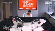 DTPFM - L'émission du 19-01-2026
