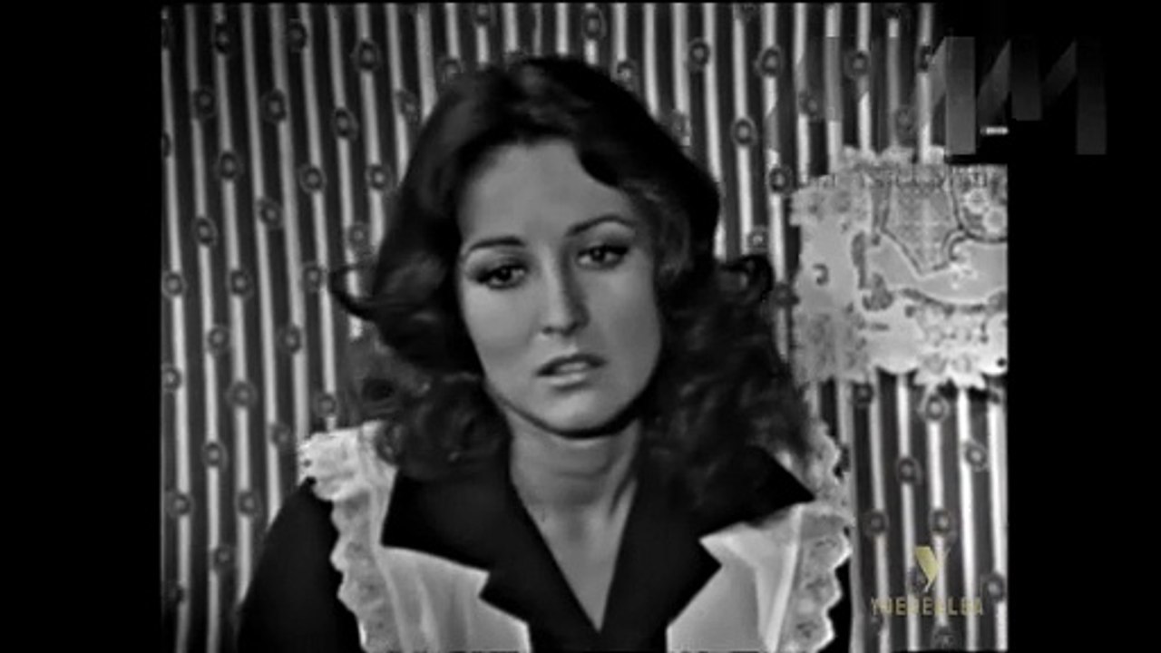 MUCHACHA ITALIANA VIENE A CASARSE - SEGUNDA PARTE CAP 06
