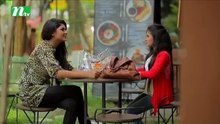 Natok-In a Relationship -Mousumi ,Apurba ,Shayna Amin