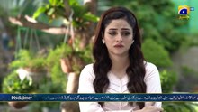 Mafaad Parast Episode 47 - [Eng Sub] - Nazish Jahangir Khan - Osama Tahir - 19th January 2026