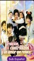 [SUB ESPAÑOL] Traición, cuatrillizos y un amor que renace pelicula completa