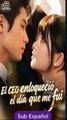 [SUB ESPAÑOL] El CEO enloqueció el día que me fui pelicula completa
