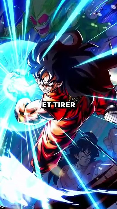 Combien de temps tu SURVIS ? 👀