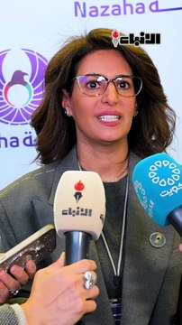 «نزاهة» نظمت عددا من الورش التوعوية للجهات الحكومية المتعلقة بدليل تقييم وإدارة مخاطر الفساد
