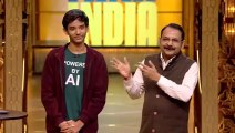 shark tank india season 5 episode 11 | Sony LIV Promo 19 January 2026 | shark tank india analysis