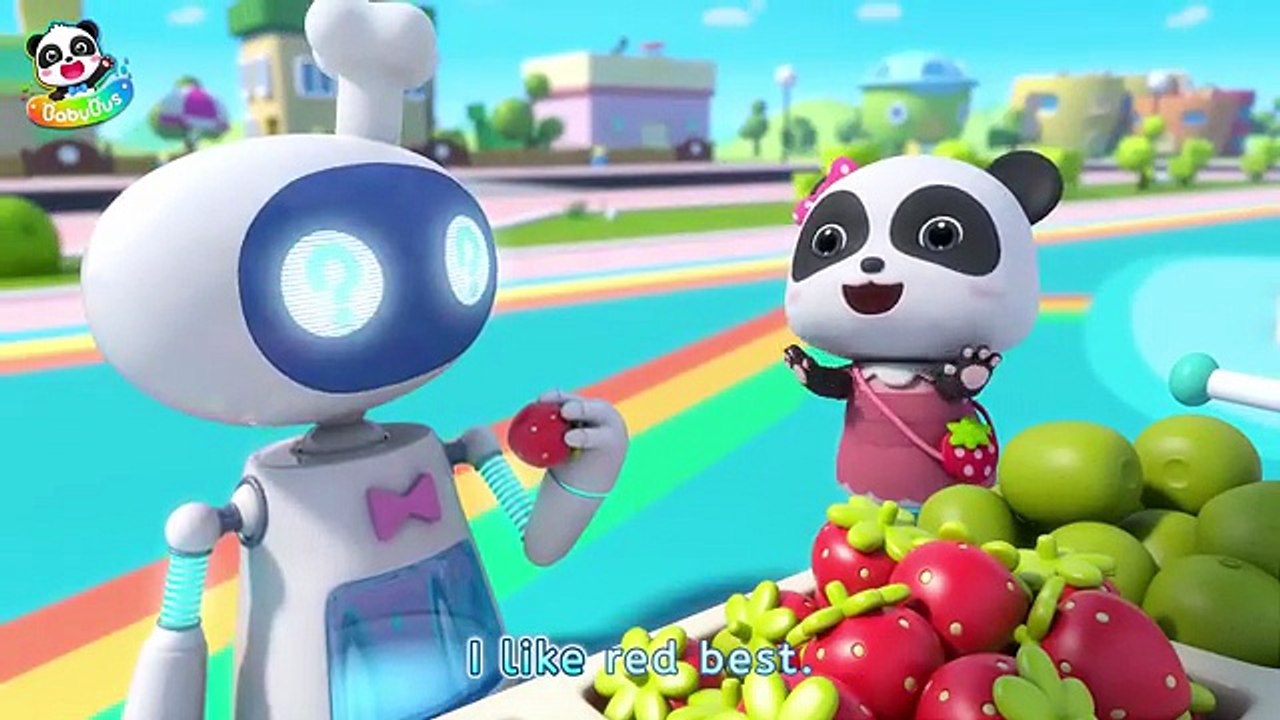 Five_Little_Cars_Patrol_Team___Vehicles_Song_for_Kids___Nursery_Rhymes___Kids_Songs___BabyBus