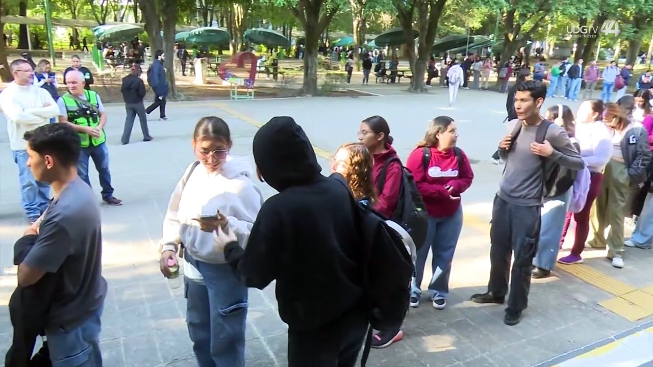 En arranque de año, Jalisco ya es primer lugar en casos de sarampión