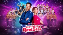[Doblado ESP] La próxima ReelStar